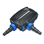 Насос для пруда Grech CTF-10000B SuperECO